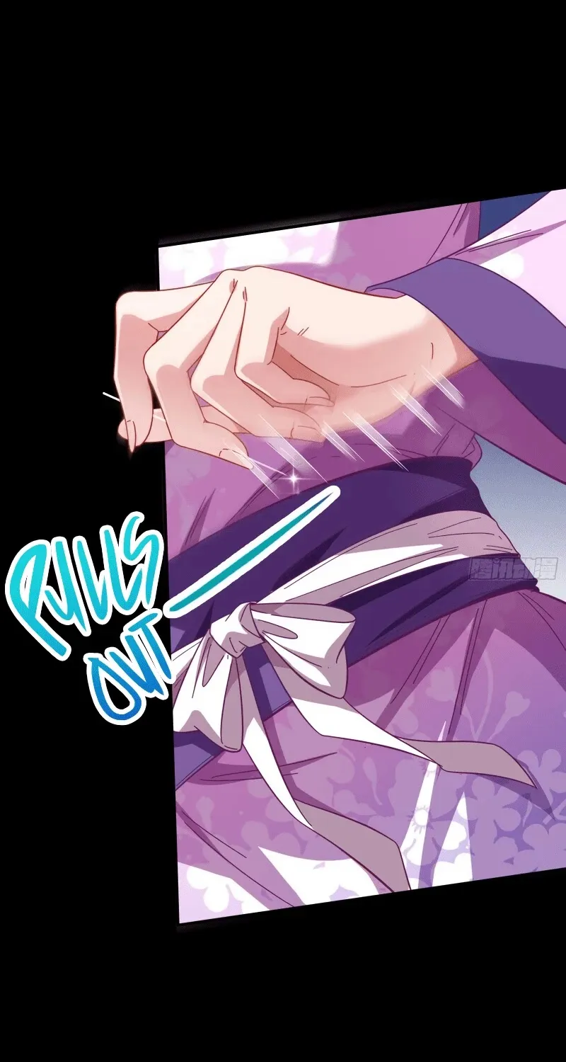 Cheating Men Must Die Chapter 306 page 40 - 
