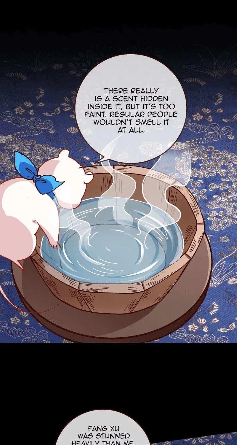 Cheating Men Must Die Chapter 306 page 44 - 