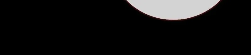 Cheating Men Must Die Chapter 306 page 49 - 