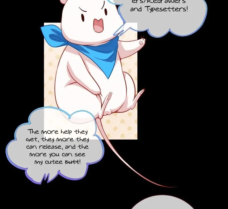 Cheating Men Must Die Chapter 306 page 51 - 