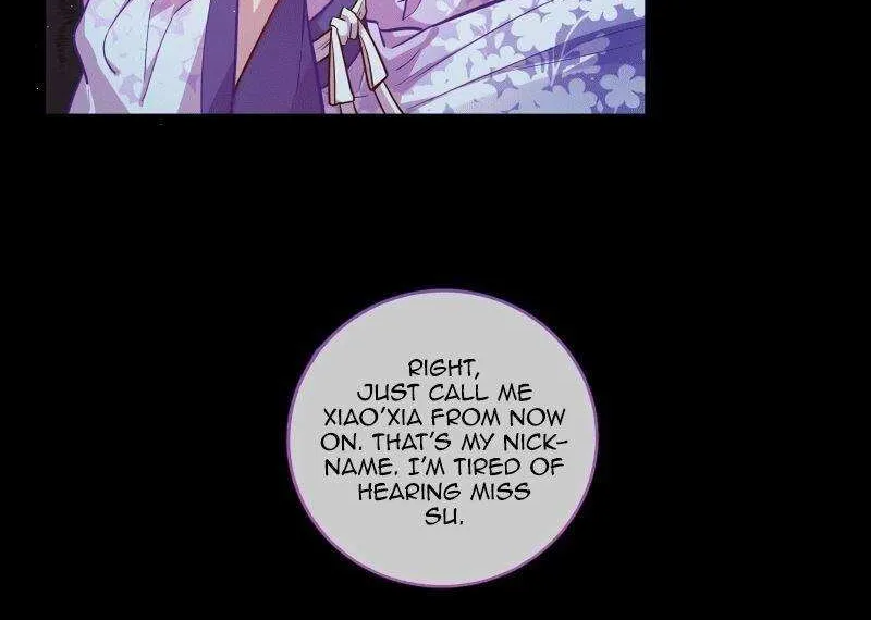 Cheating Men Must Die Chapter 307 page 20 - 