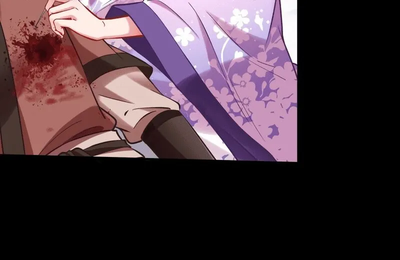 Cheating Men Must Die Chapter 308 page 24 - 
