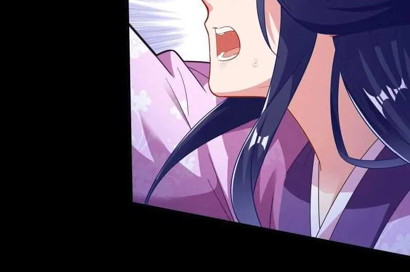 Cheating Men Must Die Chapter 308 page 43 - 