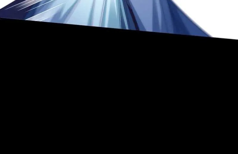 Cheating Men Must Die Chapter 308 page 47 - 