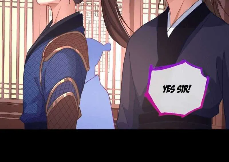 Cheating Men Must Die Chapter 308 page 51 - 