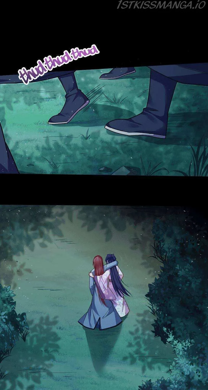 Cheating Men Must Die Chapter 309 page 2 - 