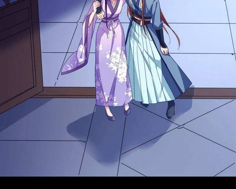 Cheating Men Must Die Chapter 309 page 12 - 