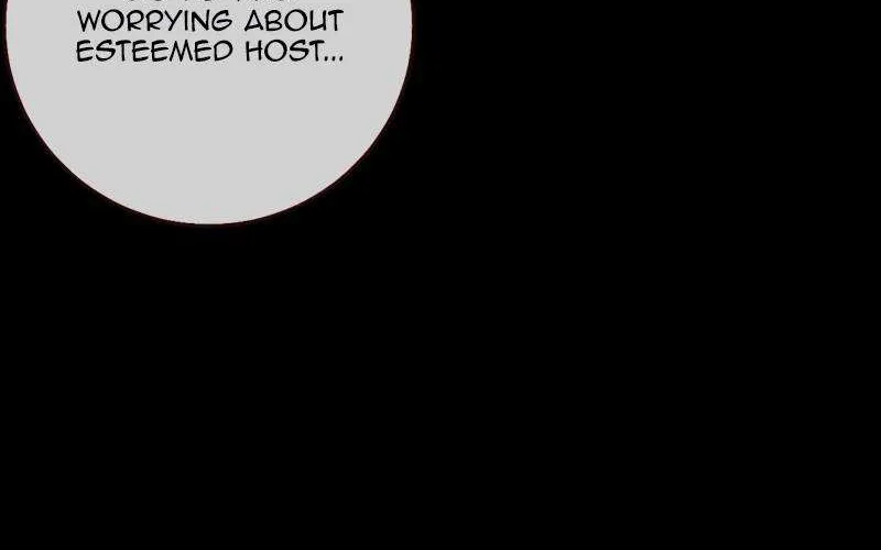 Cheating Men Must Die Chapter 309 page 16 - 