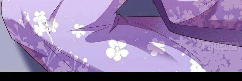 Cheating Men Must Die Chapter 309 page 30 - 