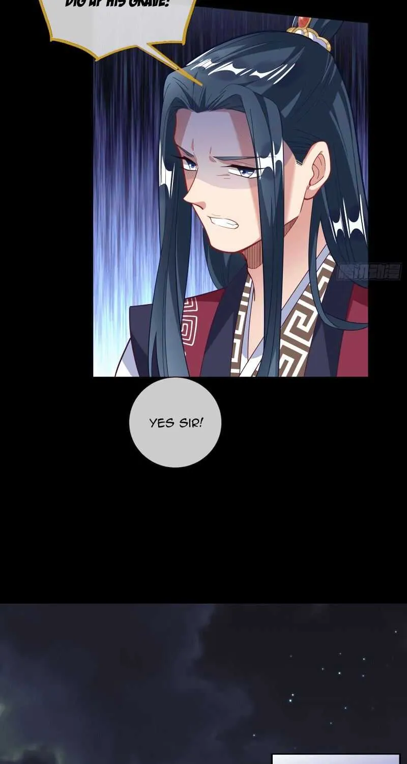 Cheating Men Must Die Chapter 310 page 12 - 