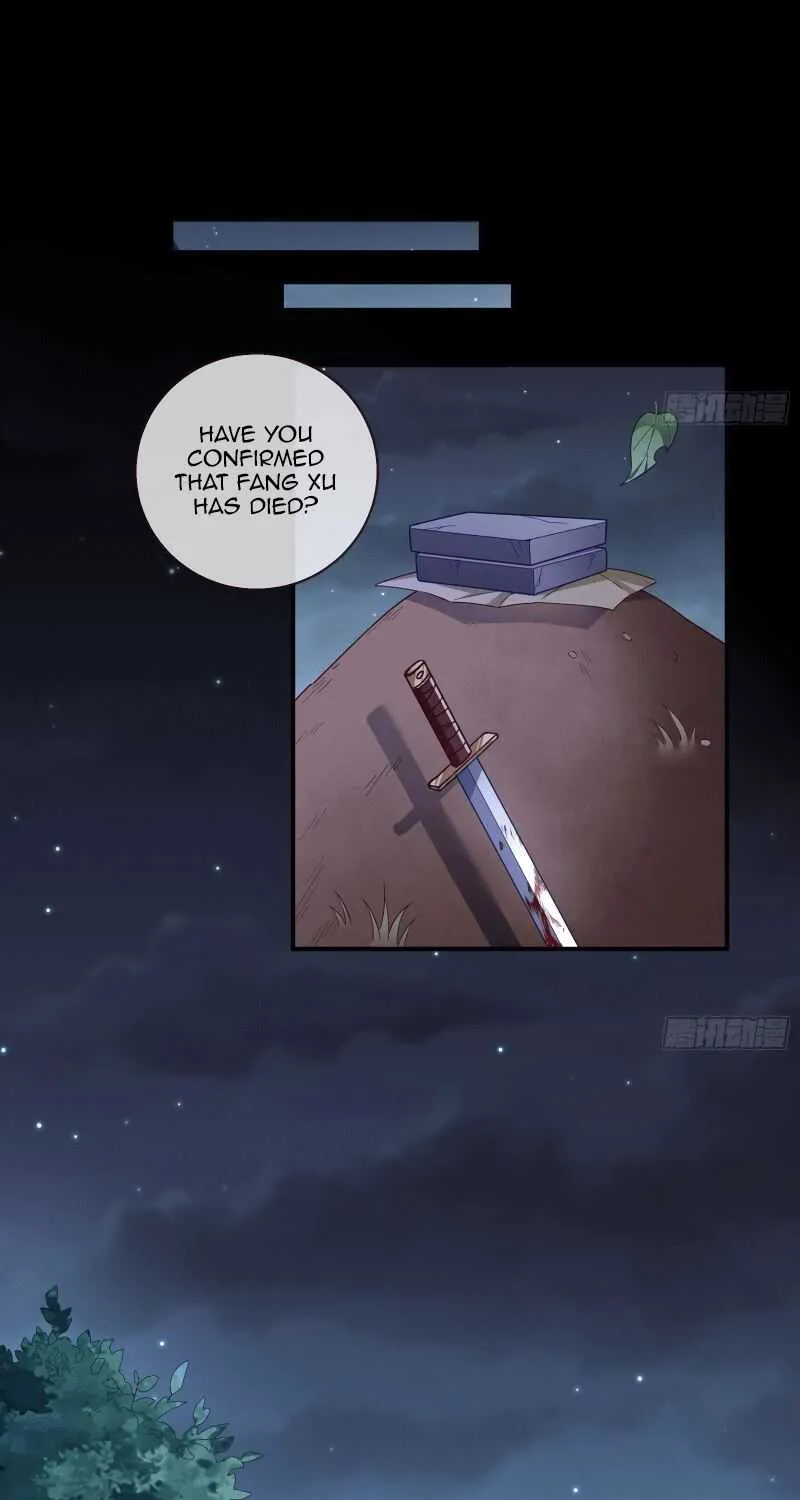 Cheating Men Must Die Chapter 310 page 10 - 
