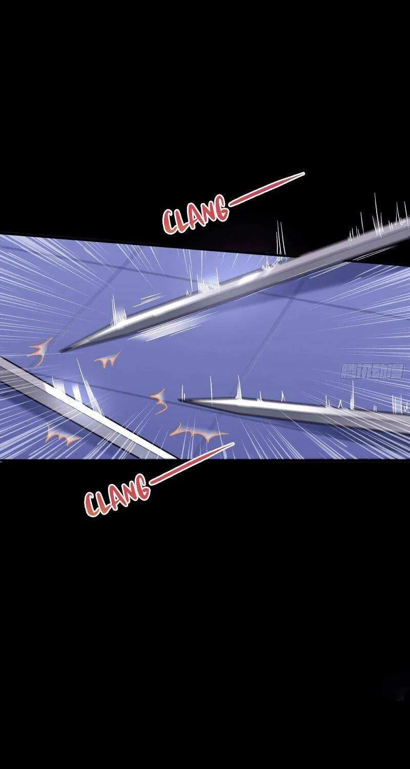 Cheating Men Must Die Chapter 311 page 21 - 