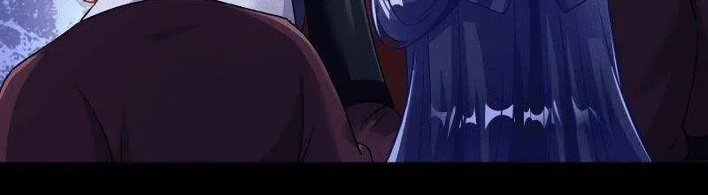 Cheating Men Must Die Chapter 311 page 24 - 