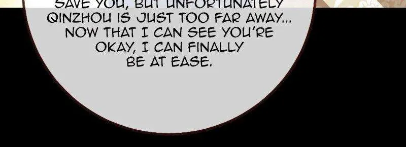 Cheating Men Must Die Chapter 311 page 30 - 