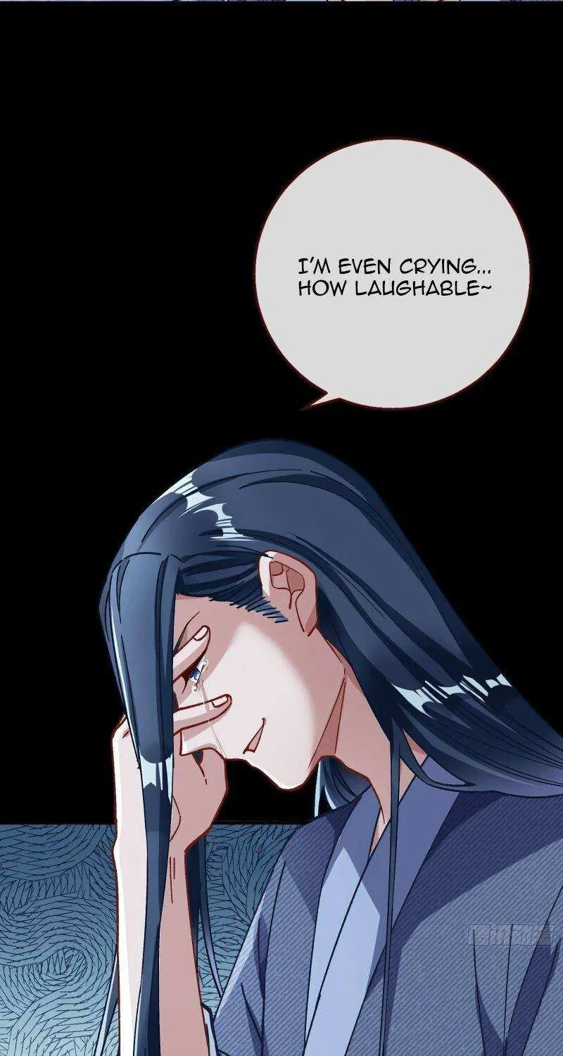 Cheating Men Must Die Chapter 311 page 39 - 