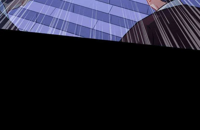 Cheating Men Must Die Chapter 311 page 5 - 