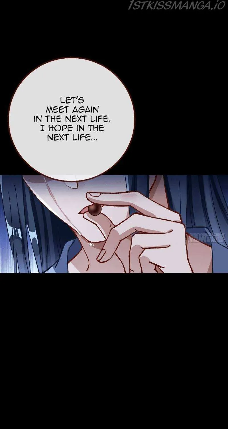 Cheating Men Must Die Chapter 311 page 42 - 