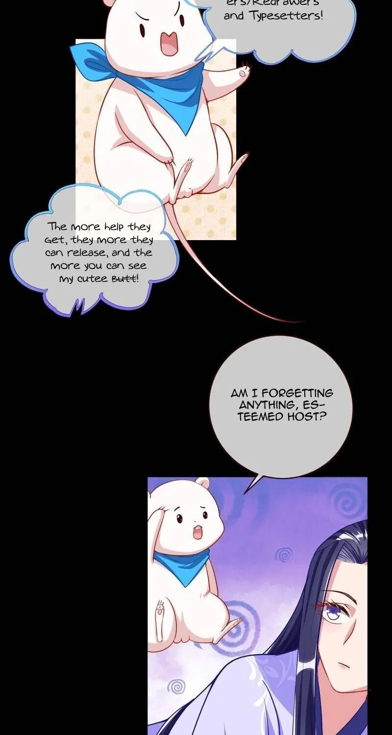 Cheating Men Must Die Chapter 311 page 53 - 