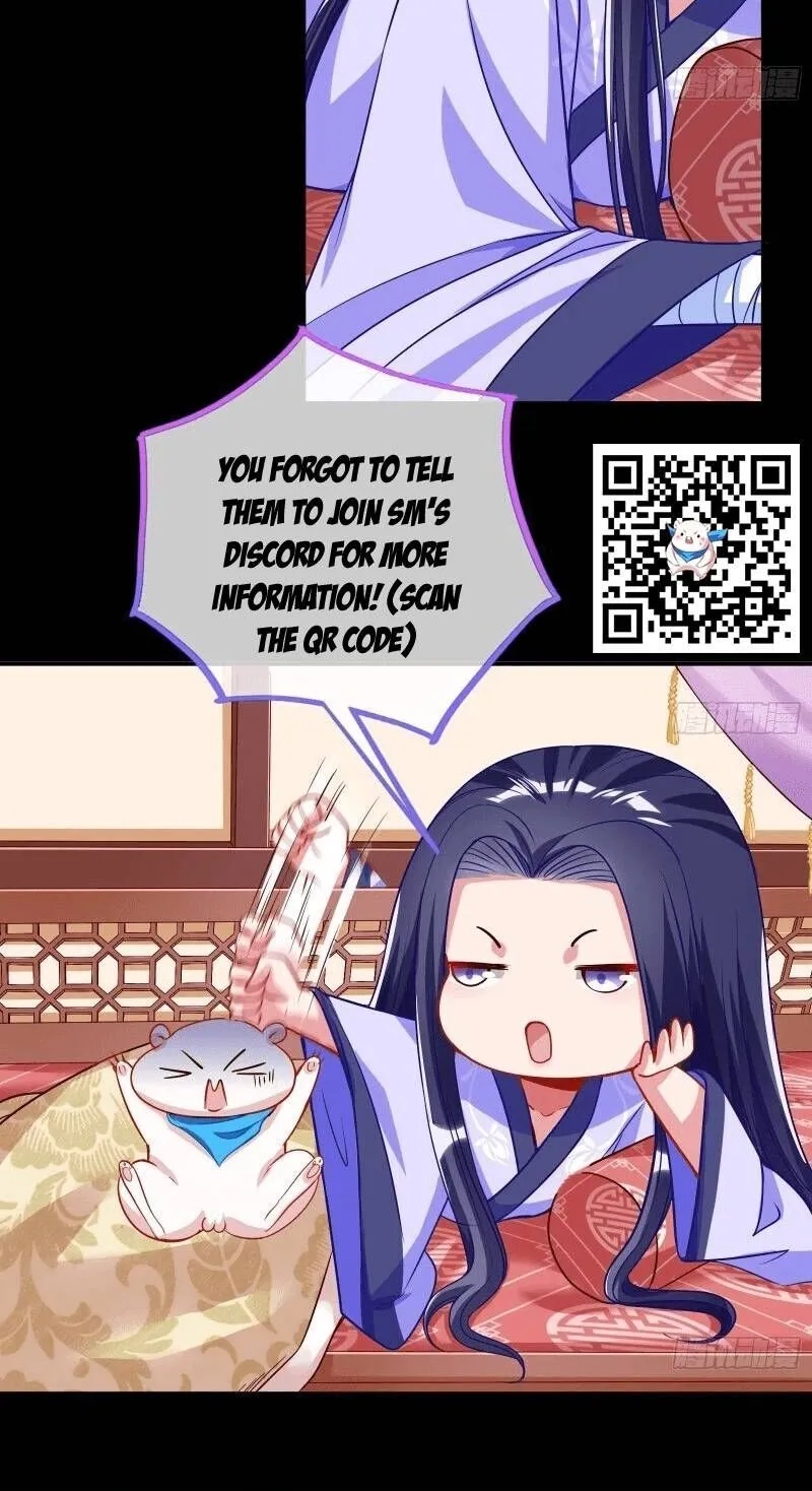 Cheating Men Must Die Chapter 311 page 54 - 