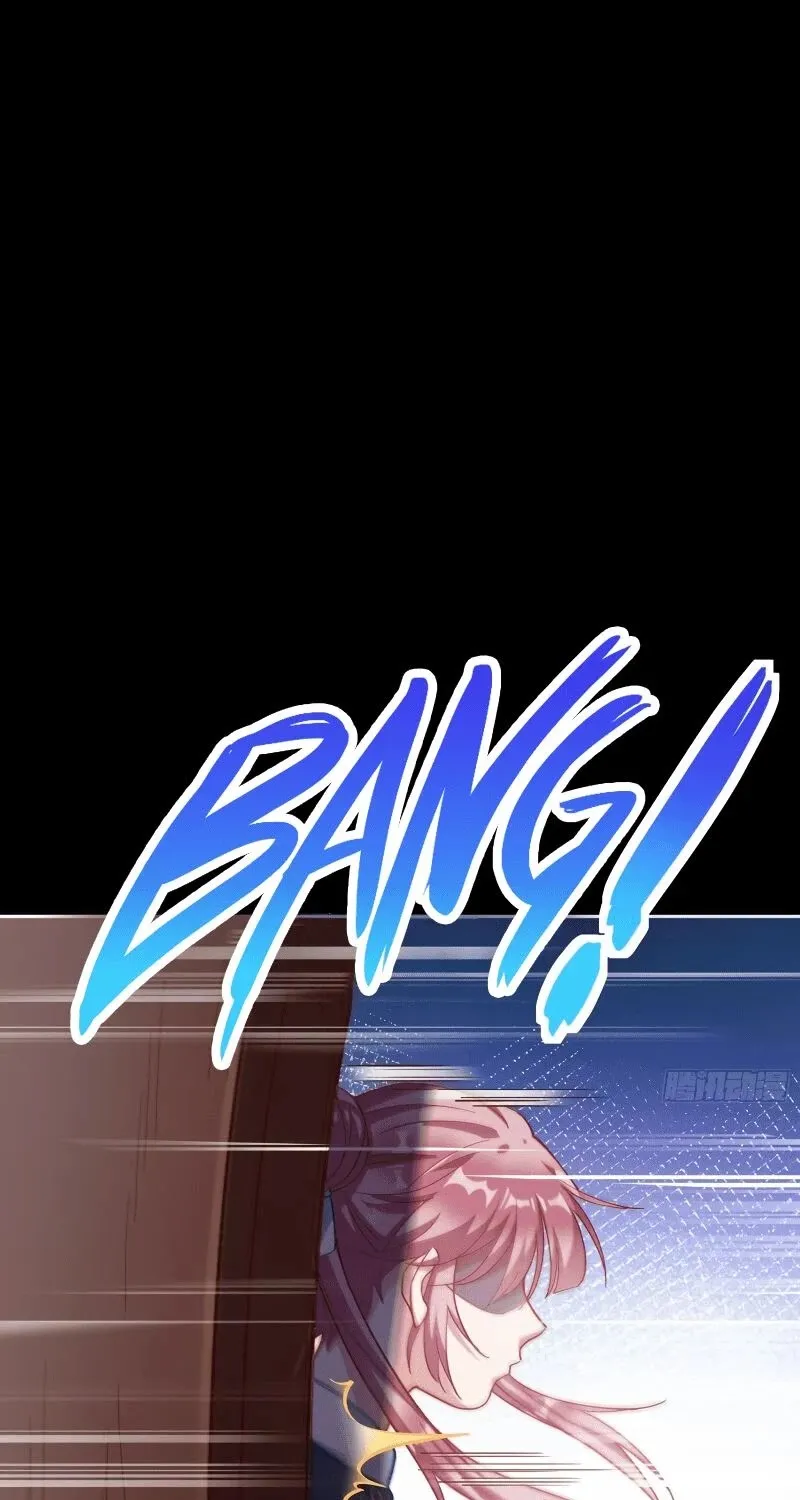 Cheating Men Must Die Chapter 312 page 16 - 