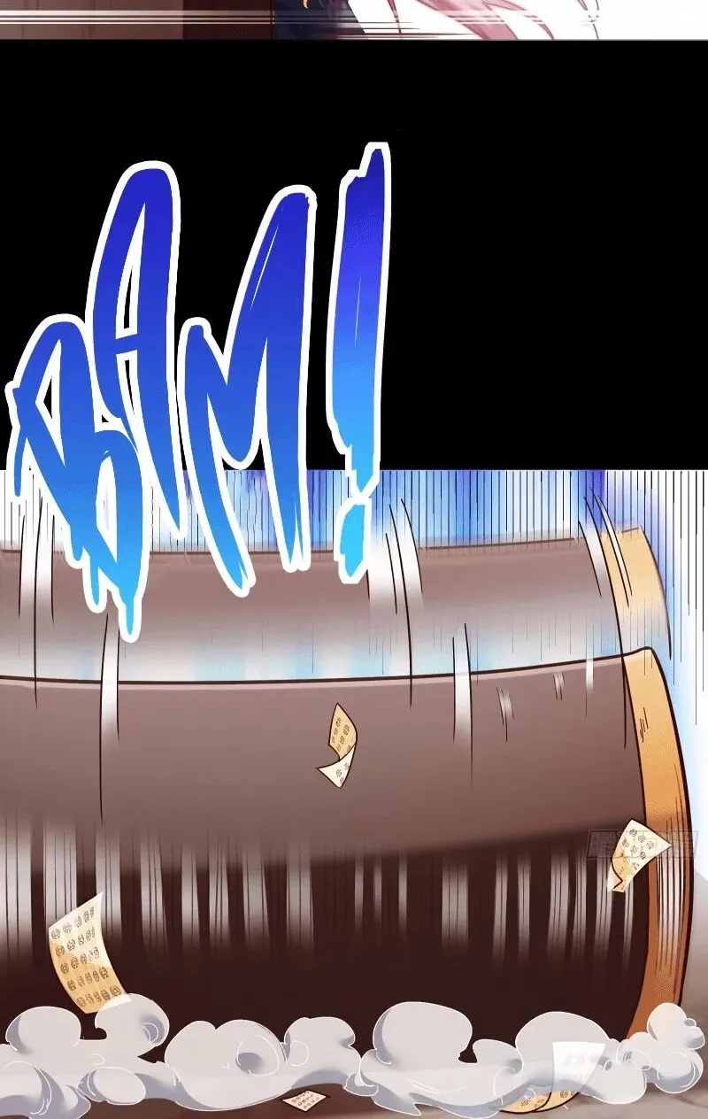 Cheating Men Must Die Chapter 312 page 17 - 