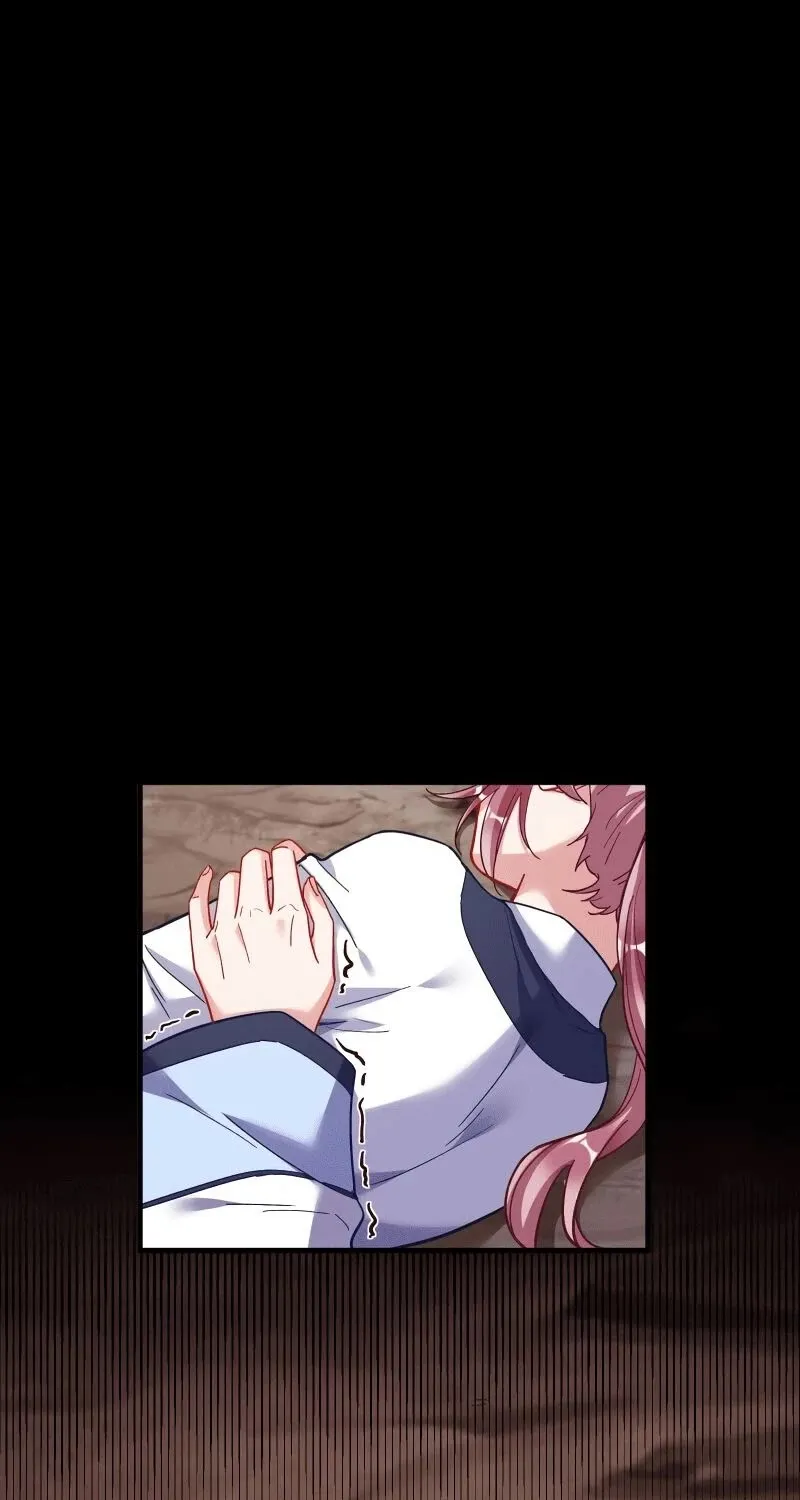 Cheating Men Must Die Chapter 312 page 20 - 
