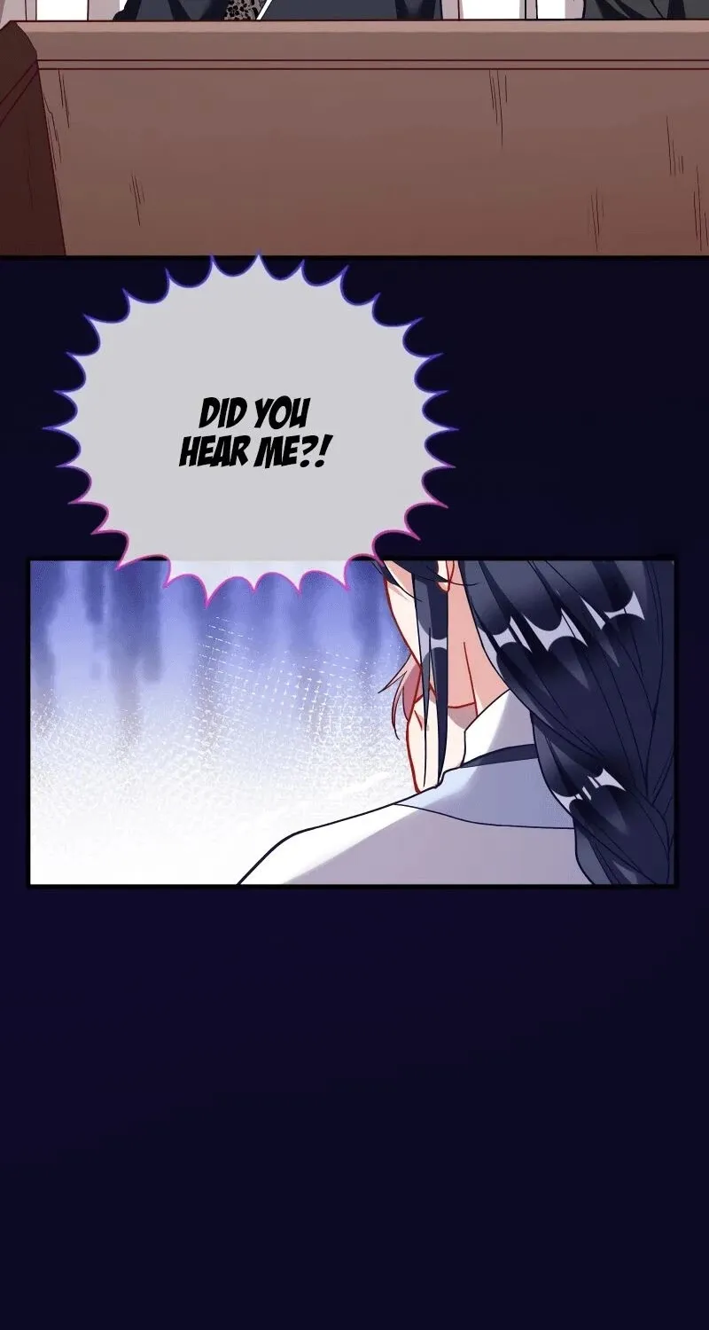 Cheating Men Must Die Chapter 312 page 24 - 
