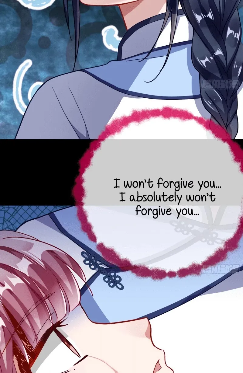 Cheating Men Must Die Chapter 312 page 27 - 