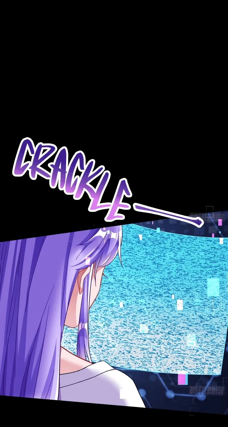 Cheating Men Must Die Chapter 312 page 34 - 