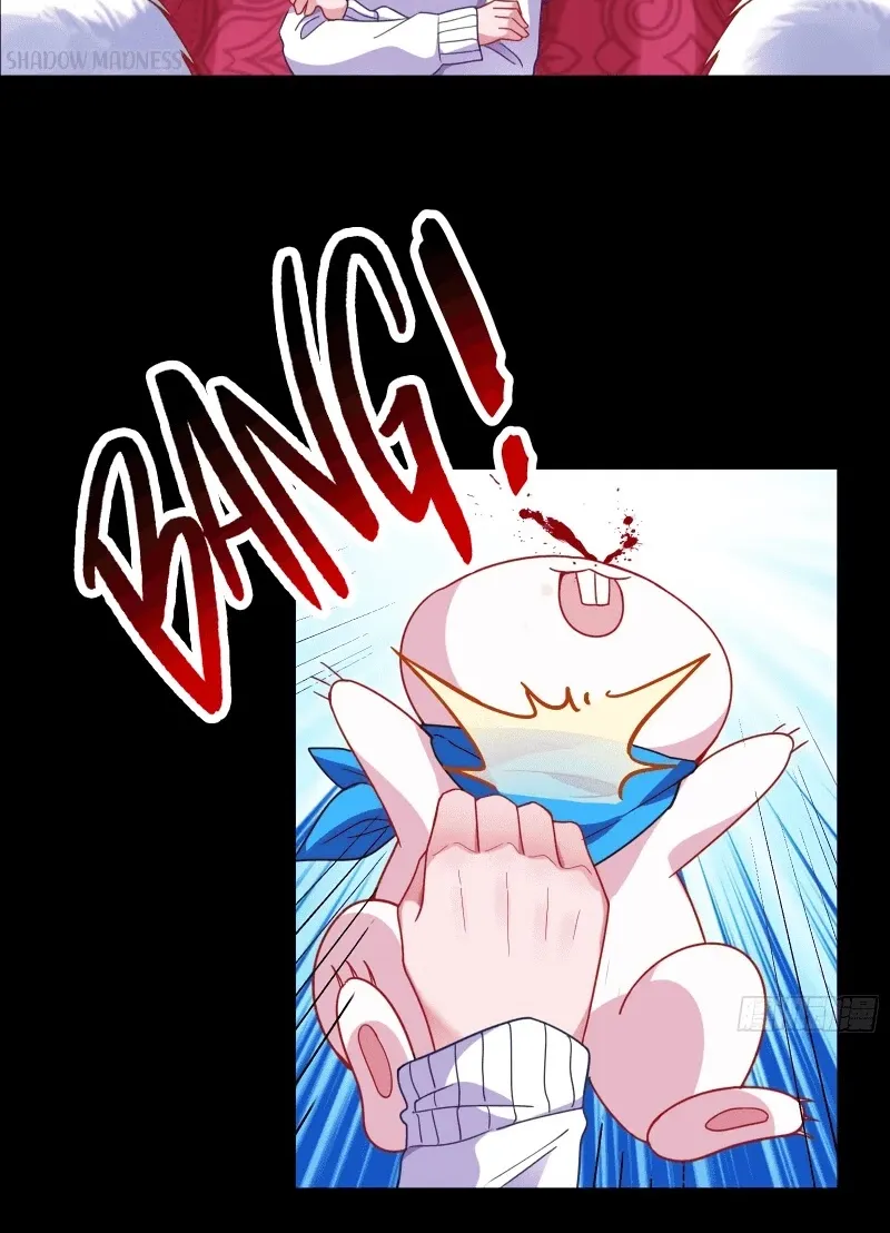 Cheating Men Must Die Chapter 312 page 37 - 