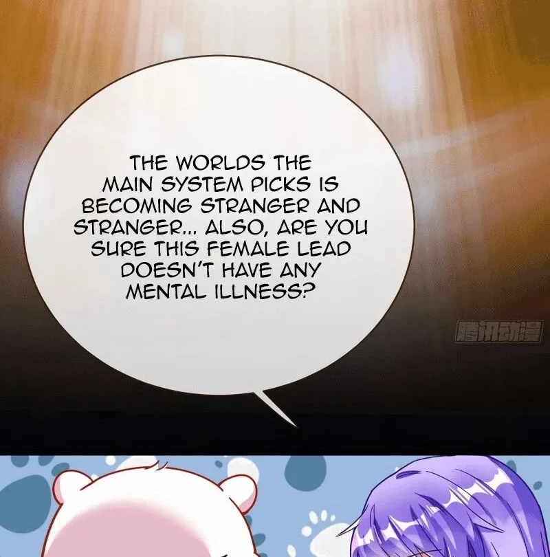Cheating Men Must Die Chapter 312 page 41 - 