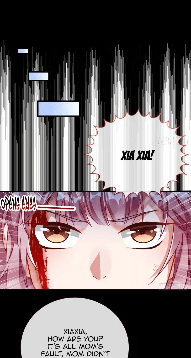 Cheating Men Must Die Chapter 312 page 44 - 