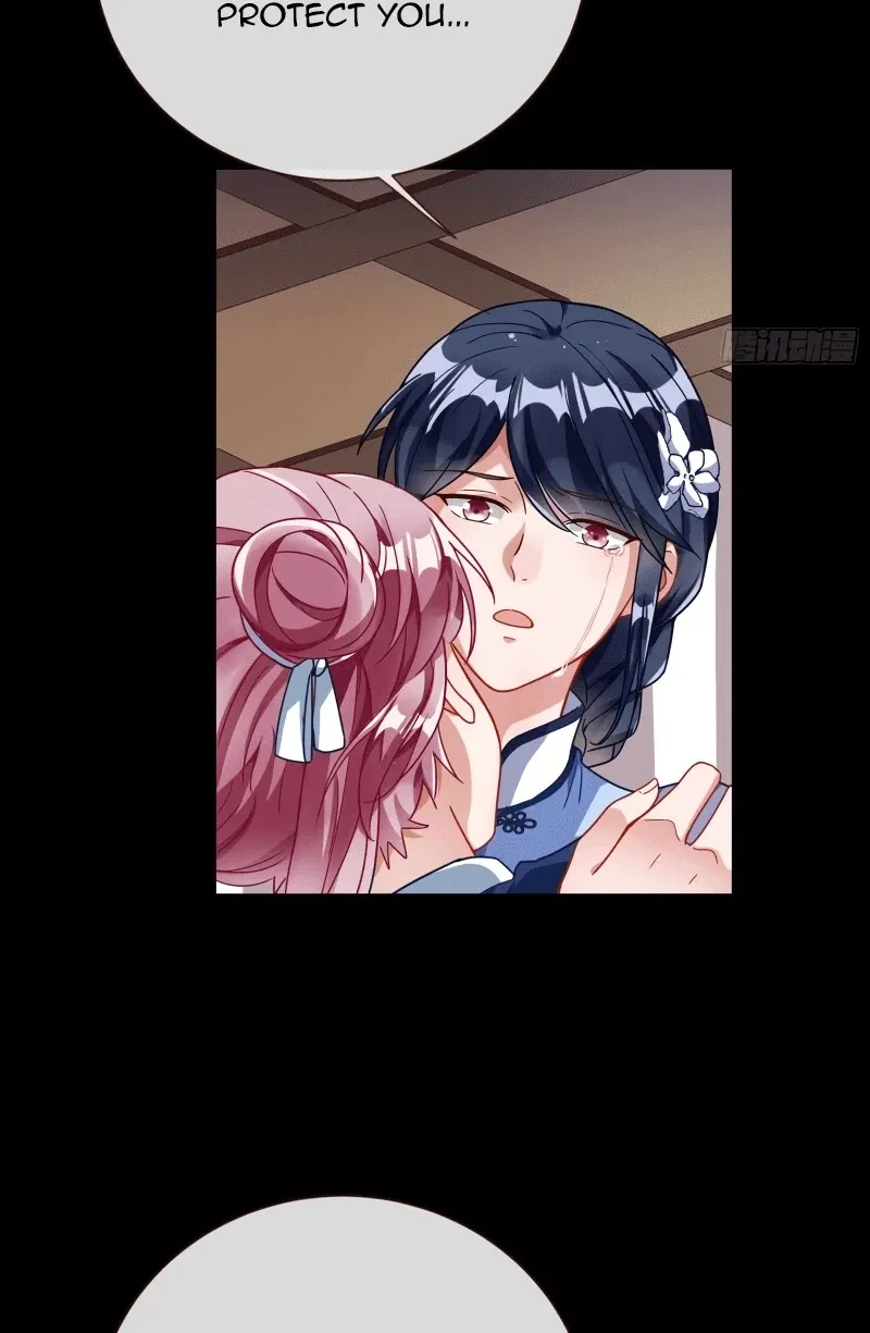 Cheating Men Must Die Chapter 312 page 45 - 