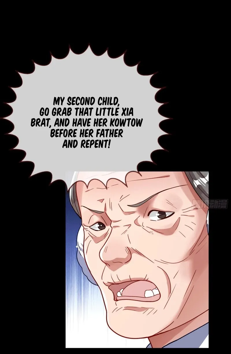 Cheating Men Must Die Chapter 312 page 47 - 
