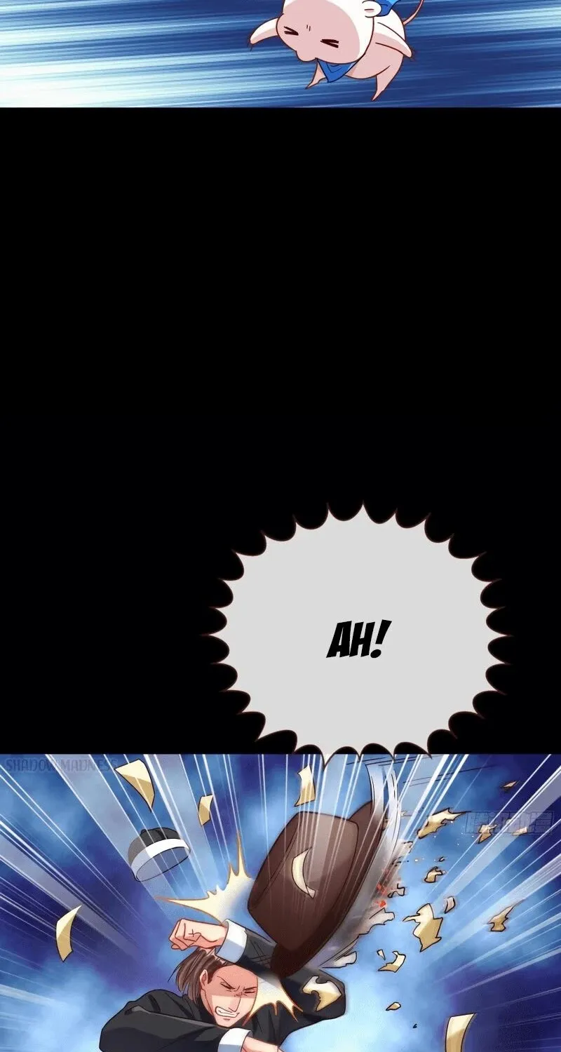 Cheating Men Must Die Chapter 312 page 50 - 