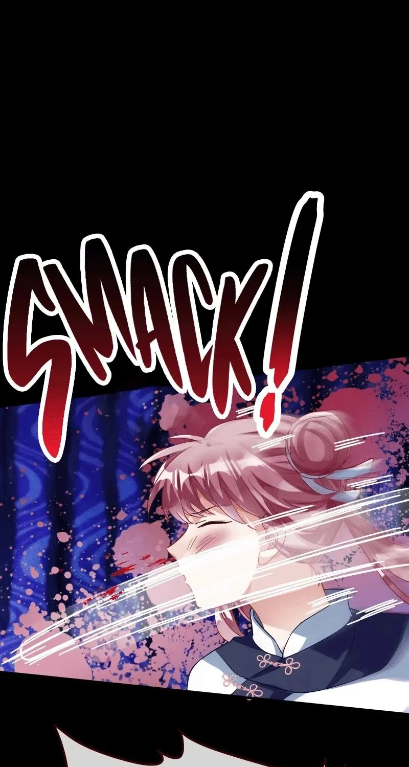 Cheating Men Must Die Chapter 312 page 6 - 