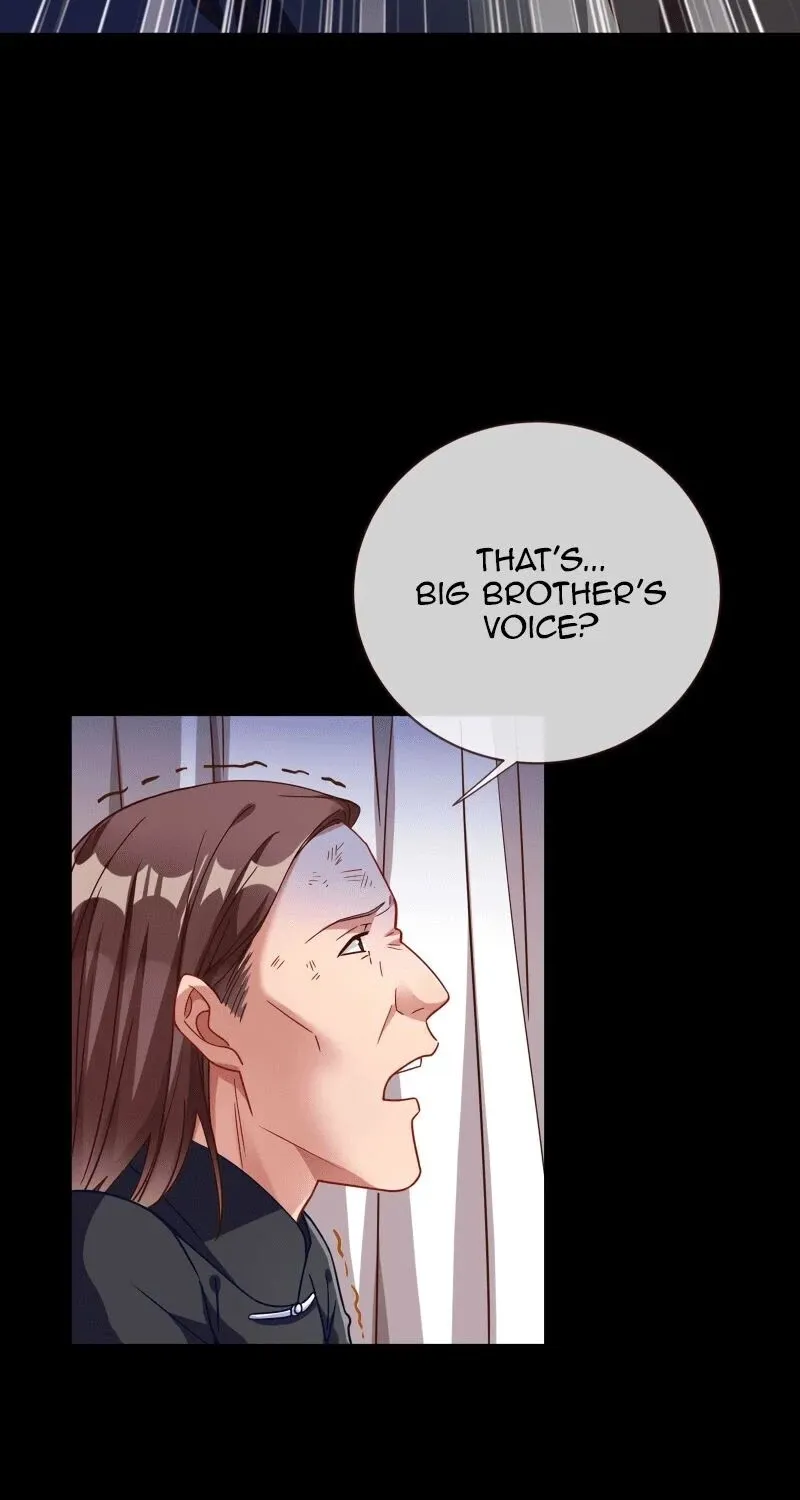 Cheating Men Must Die Chapter 312 page 54 - 