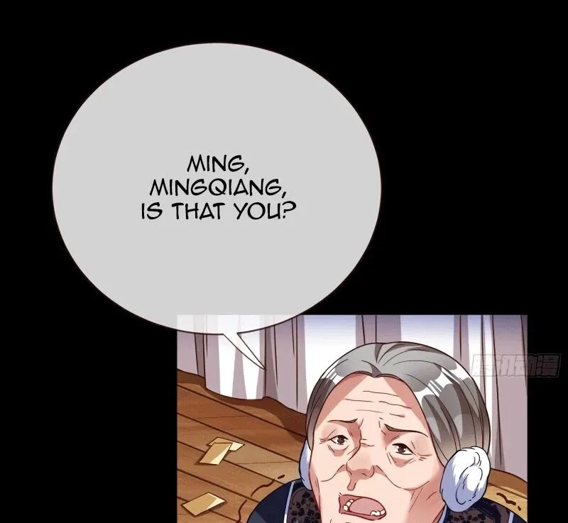 Cheating Men Must Die Chapter 312 page 55 - 