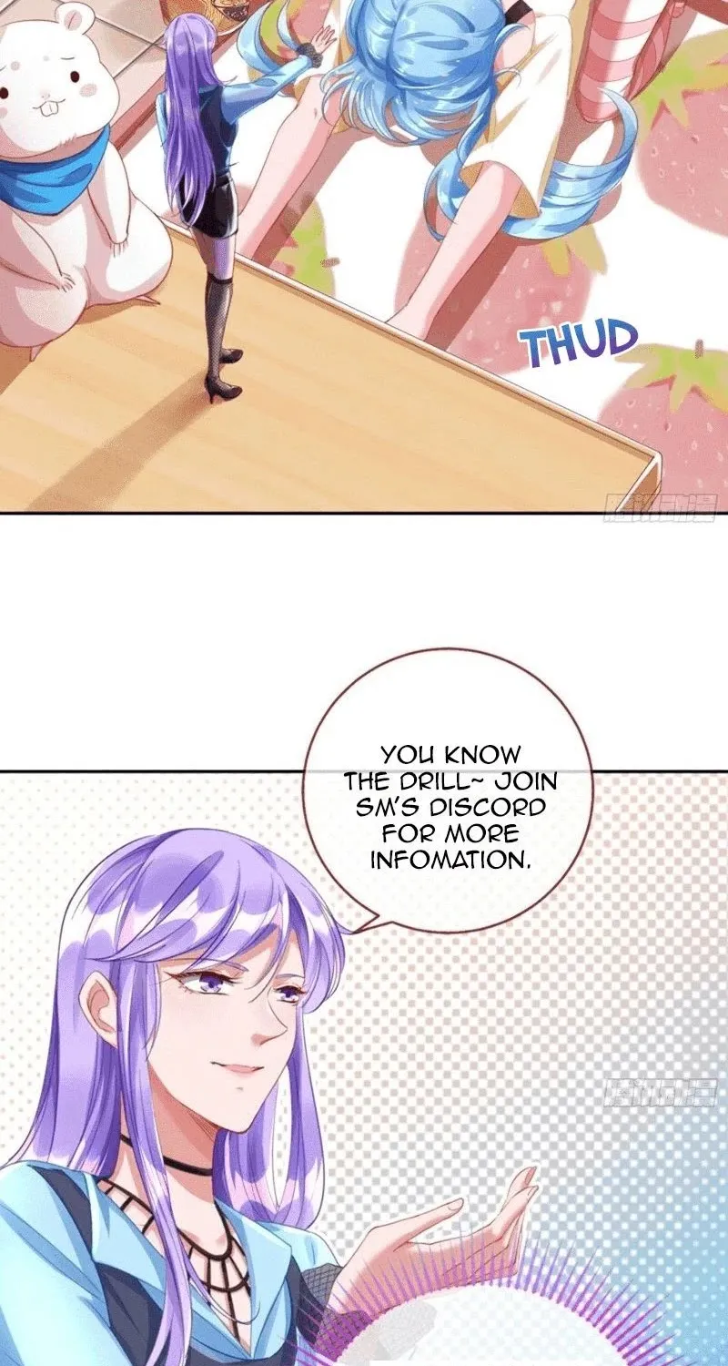 Cheating Men Must Die Chapter 312 page 62 - 