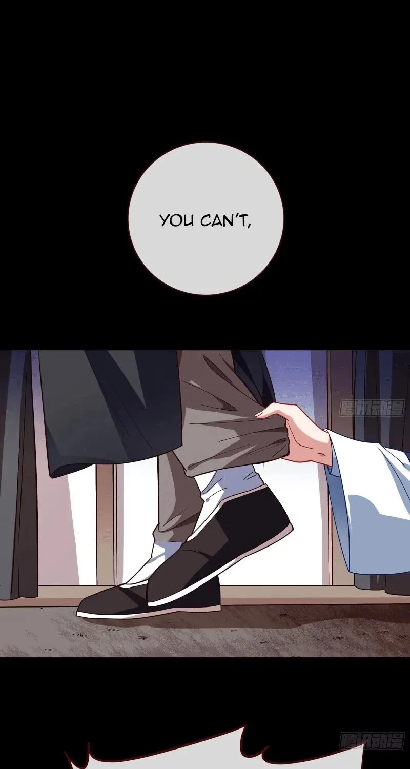 Cheating Men Must Die Chapter 312 page 10 - 