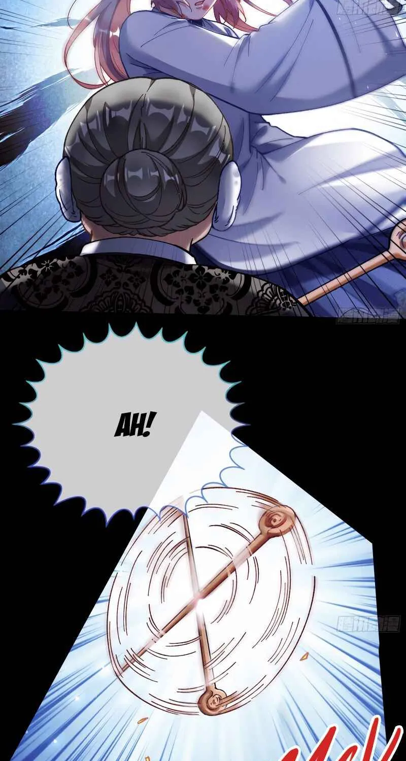 Cheating Men Must Die Chapter 313 page 12 - 