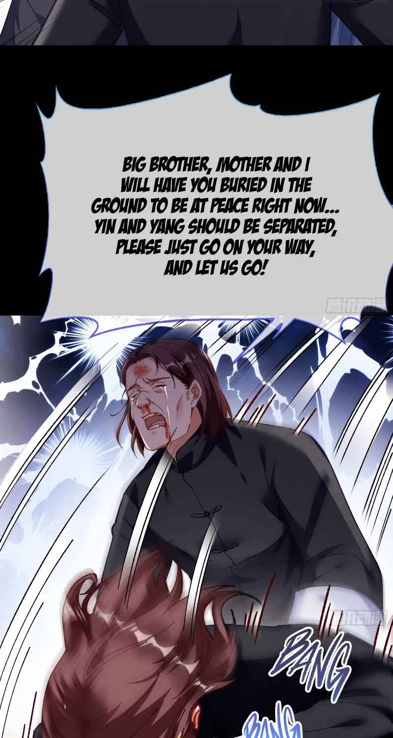 Cheating Men Must Die Chapter 313 page 17 - 