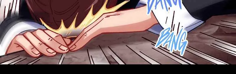 Cheating Men Must Die Chapter 313 page 18 - 