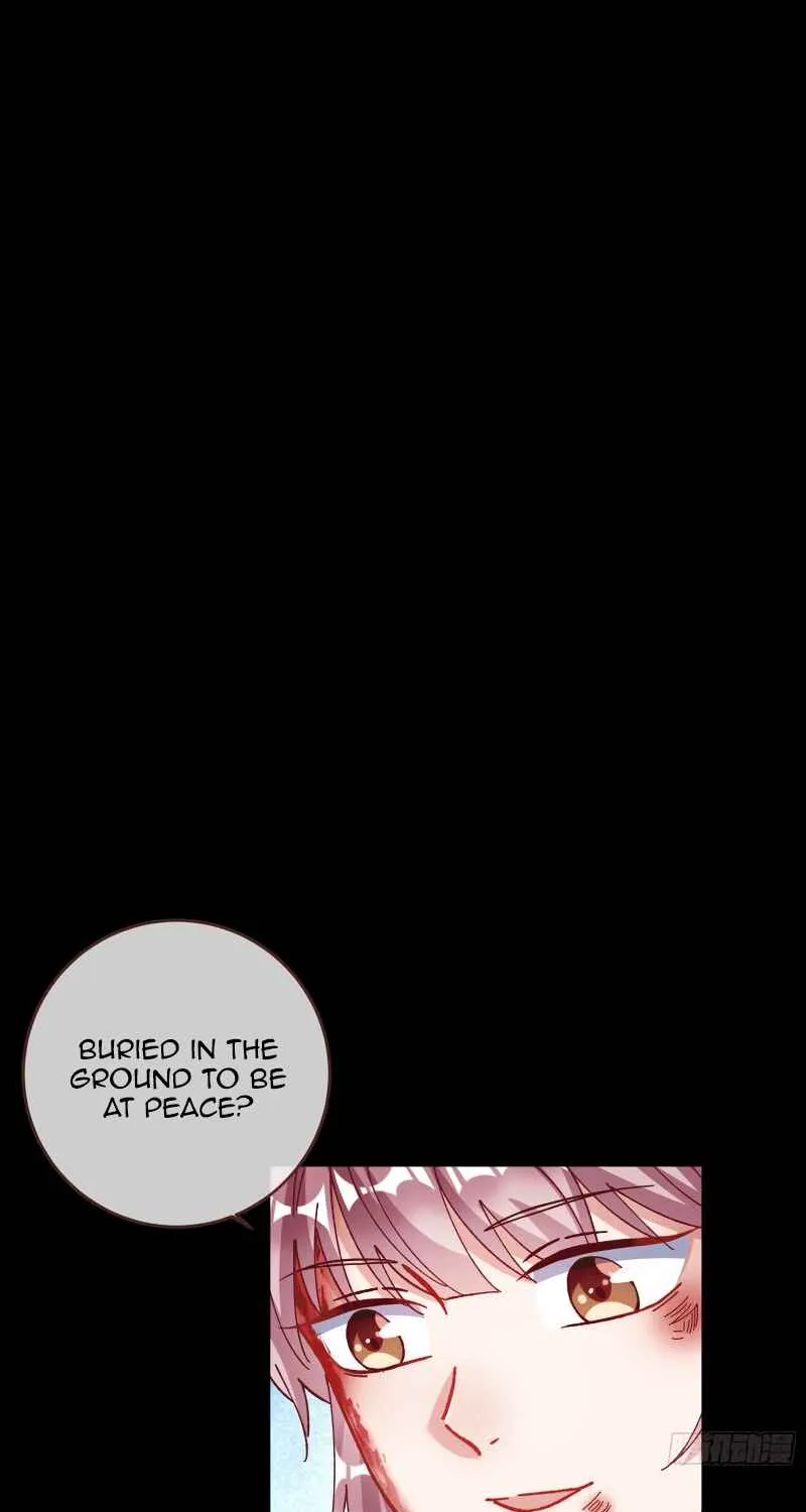 Cheating Men Must Die Chapter 313 page 19 - 