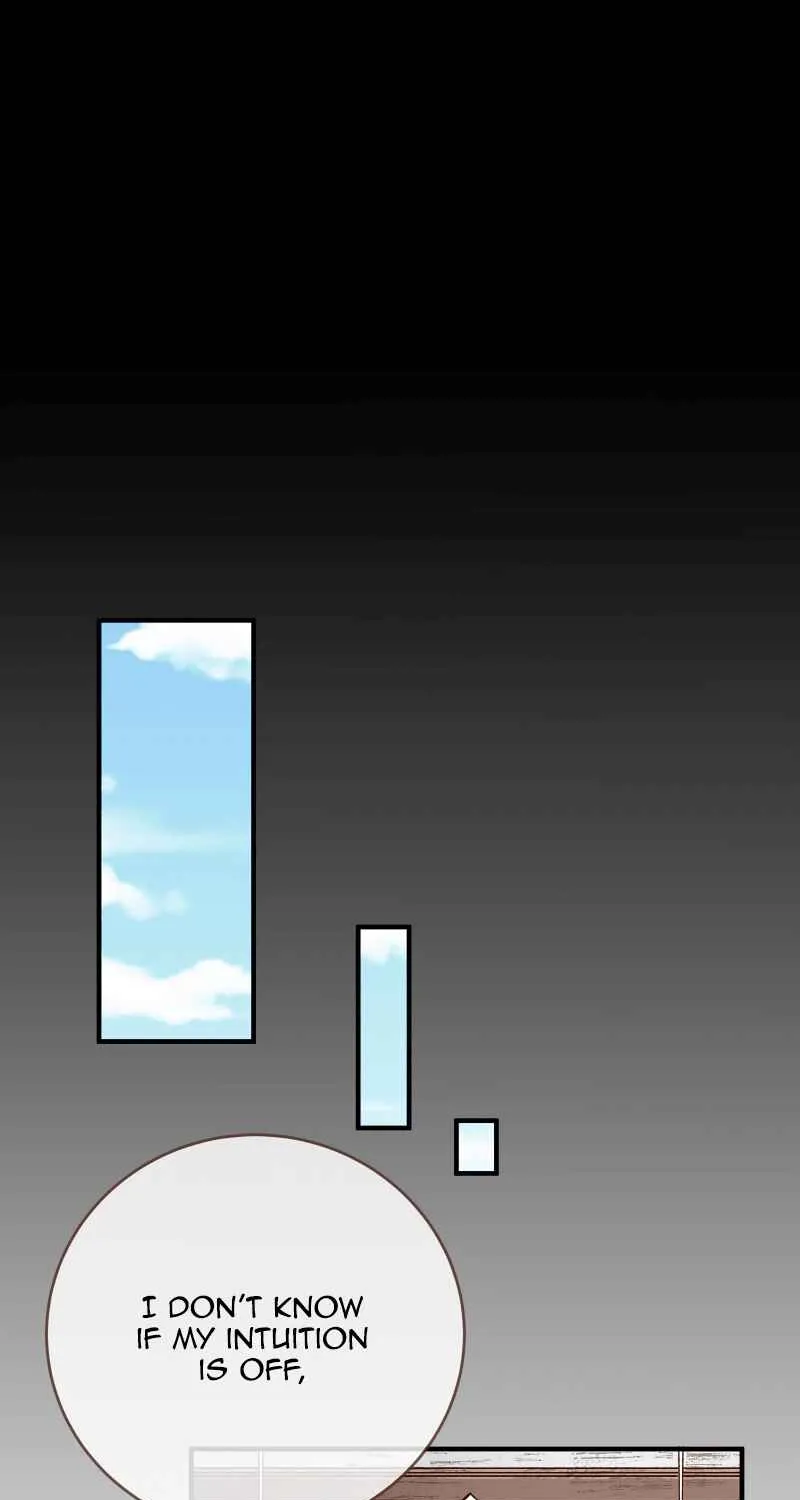 Cheating Men Must Die Chapter 313 page 32 - 