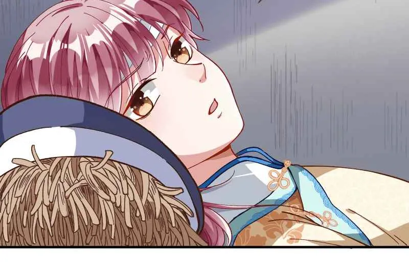 Cheating Men Must Die Chapter 313 page 35 - 