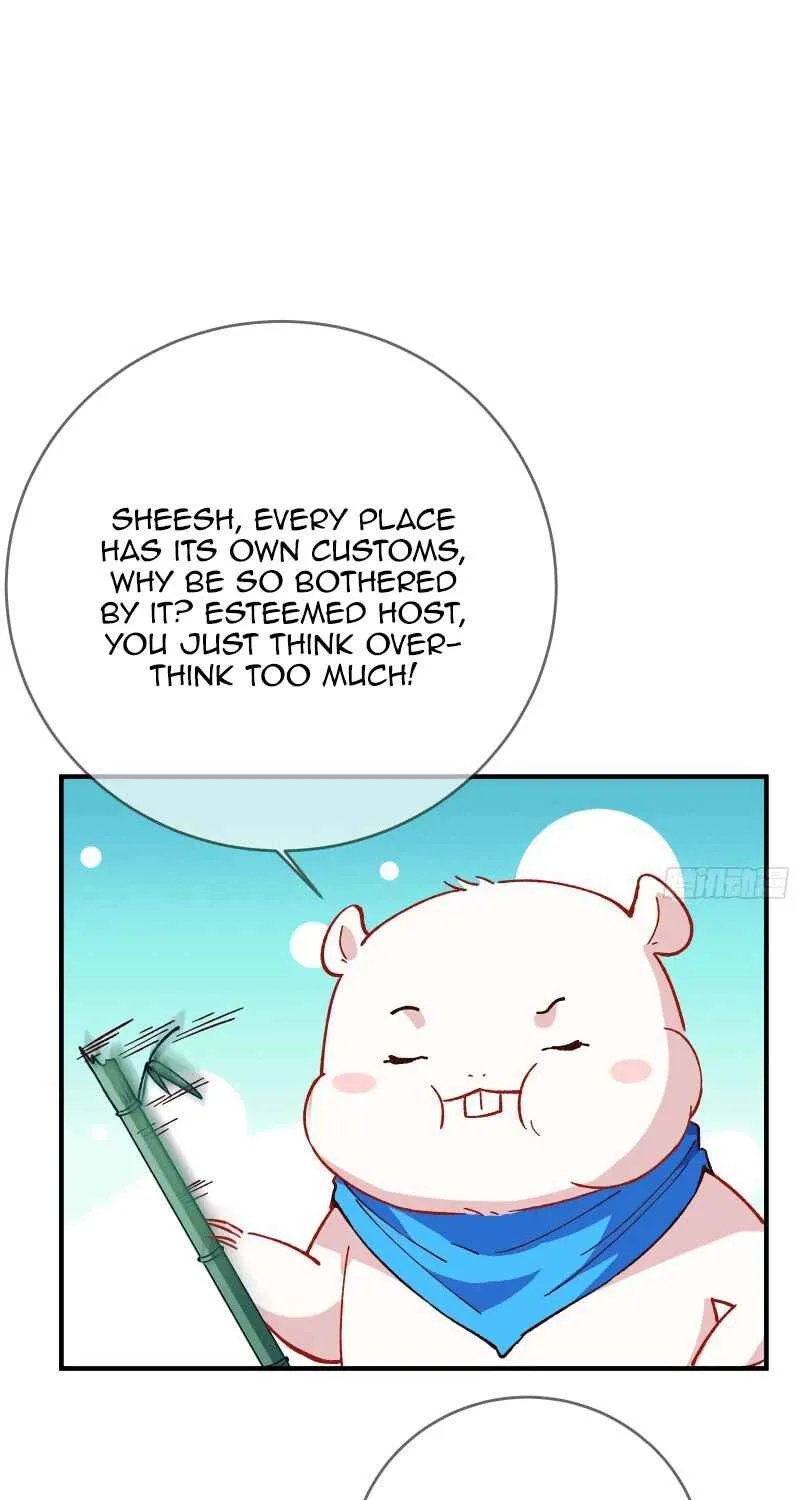 Cheating Men Must Die Chapter 313 page 41 - 