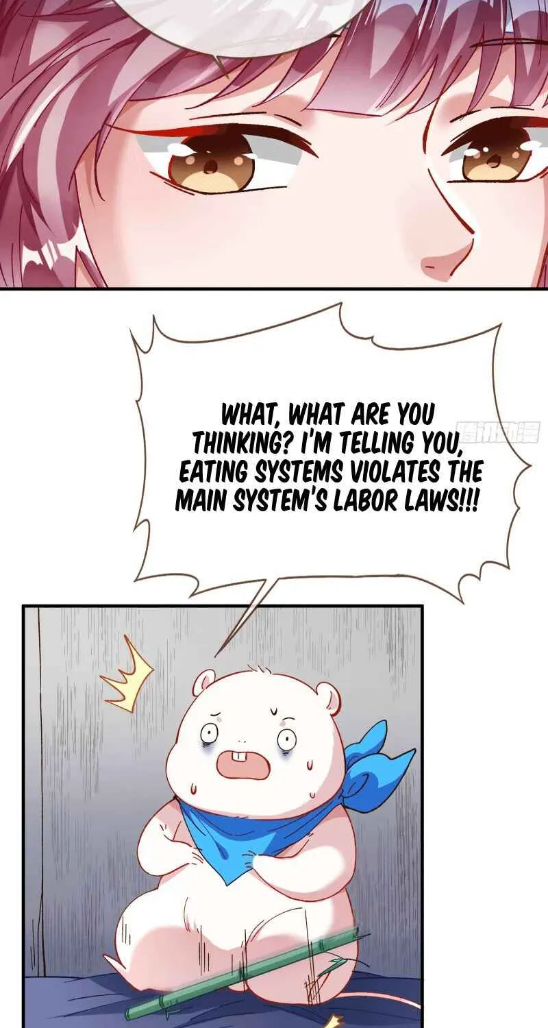 Cheating Men Must Die Chapter 313 page 46 - 