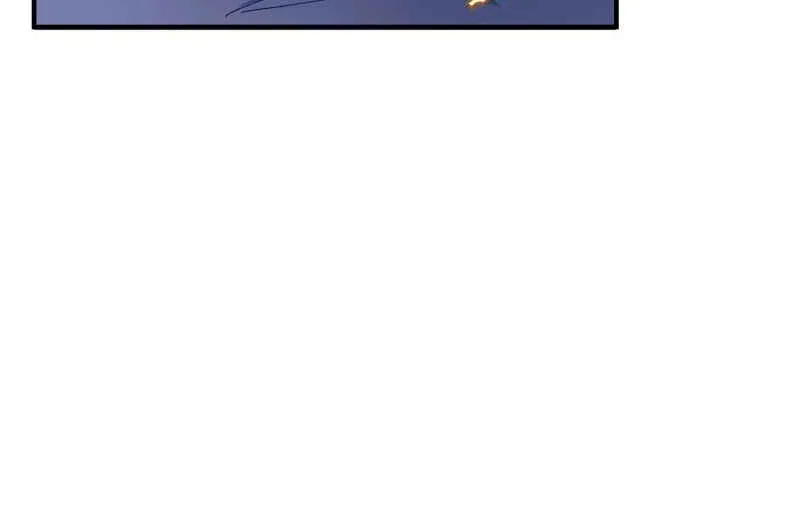 Cheating Men Must Die Chapter 313 page 47 - 