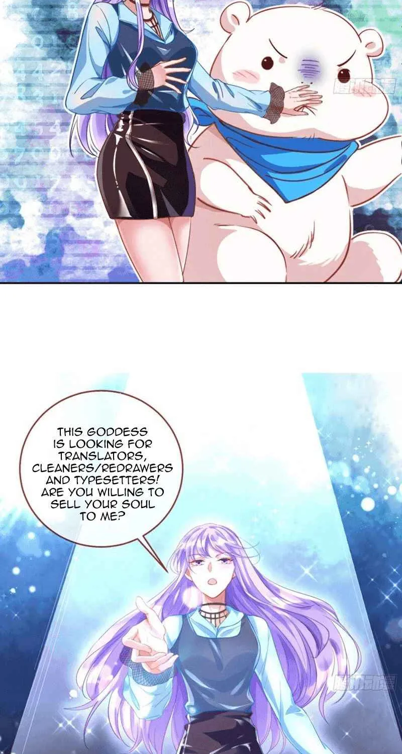 Cheating Men Must Die Chapter 313 page 49 - 